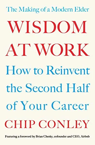 americanbookwarehouse8-3069174