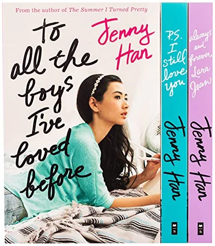 americanbookwarehouse8-3069270