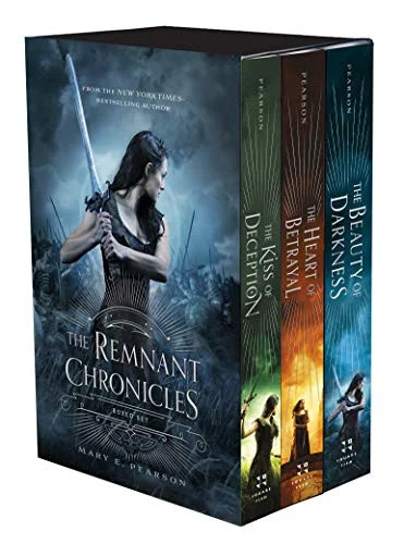 americanbookwarehouse8-3069428
