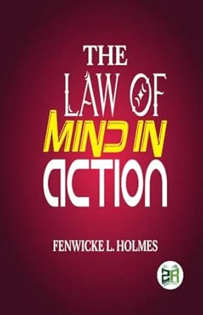 americanbookwarehouse8-3069783