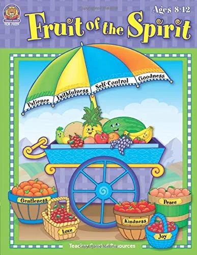 americanbookwarehouse8-3069922