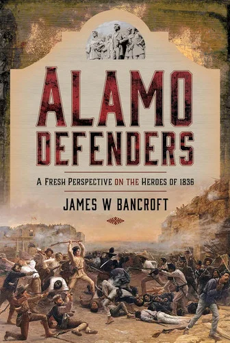 americanbookwarehouse8-3070047
