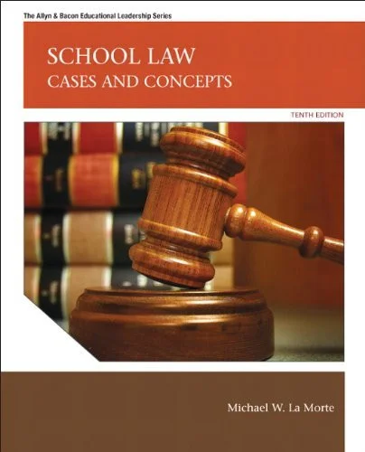 americanbookwarehouse8-3070120