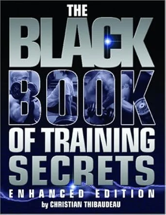 americanbookwarehouse8-3070145