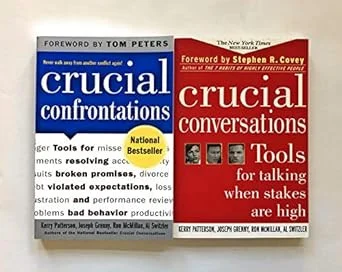 americanbookwarehouse8-3070148