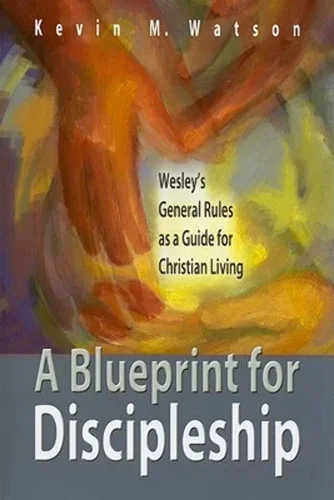 americanbookwarehouse8-3070483