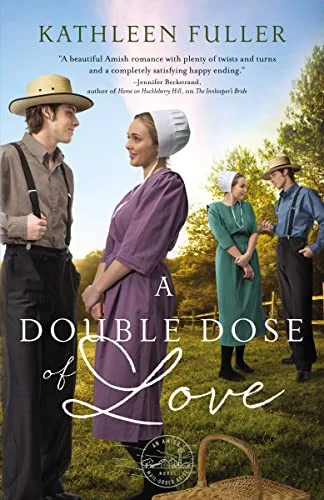 americanbookwarehouse8-3070673