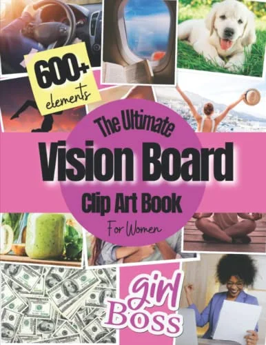 americanbookwarehouse8-3070690