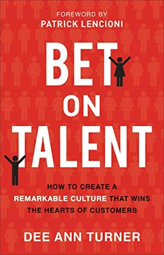 americanbookwarehouse8-3070950