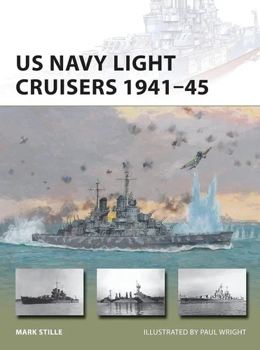 americanbookwarehouse8-3071198