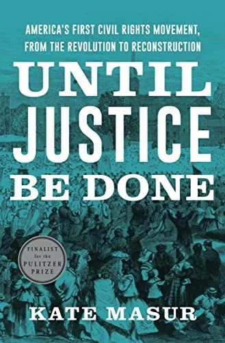 americanbookwarehouse8-3071207