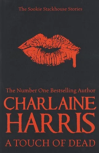 americanbookwarehouse8-3071321