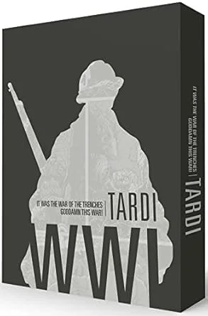 americanbookwarehouse8-3071500