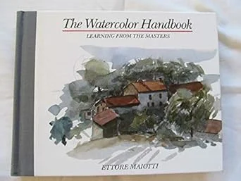 americanbookwarehouse8-3071512