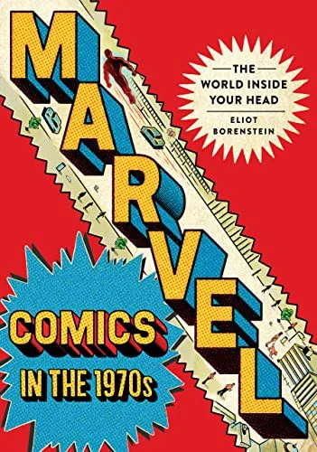 americanbookwarehouse8-3072083