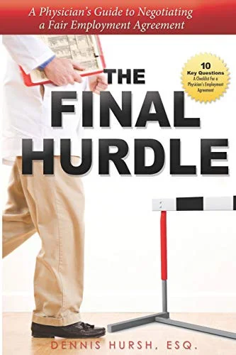 americanbookwarehouse8-3072153