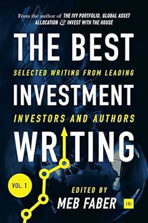 americanbookwarehouse8-3072181