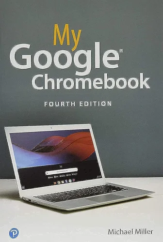 americanbookwarehouse8-3072566