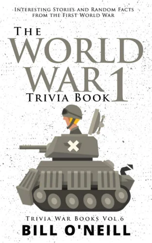 americanbookwarehouse8-3072597