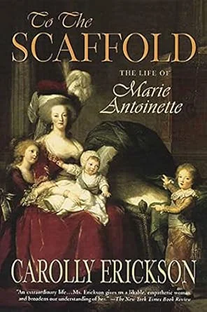 americanbookwarehouse8-3073158