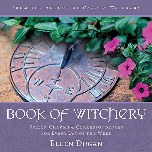 americanbookwarehouse8-3073666