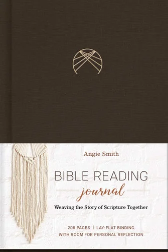 americanbookwarehouse8-3074181
