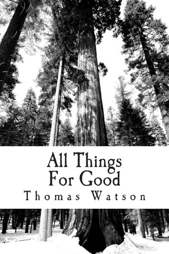 americanbookwarehouse8-3074522