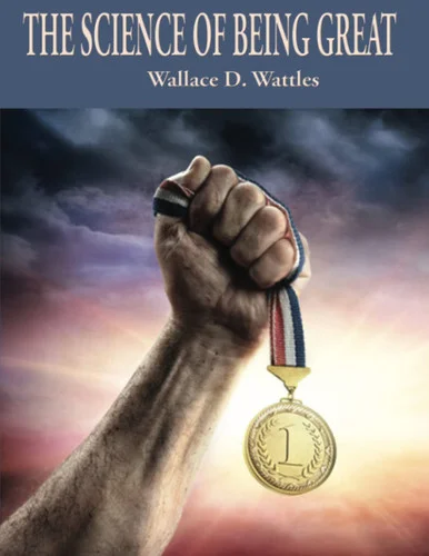 americanbookwarehouse8-3074627