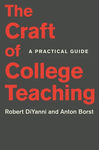 americanbookwarehouse8-3074847