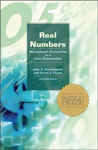 americanbookwarehouse8-3074855