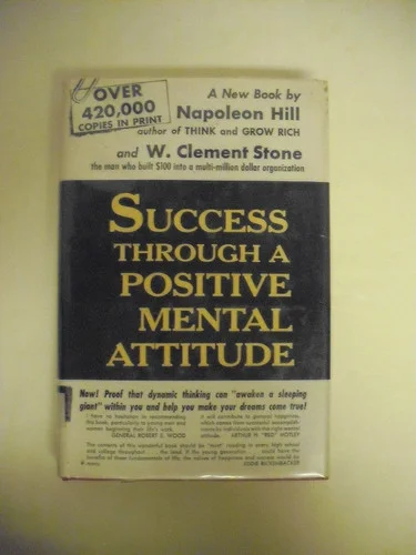 americanbookwarehouse8-3074941