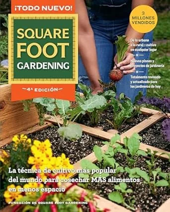 americanbookwarehouse8-3075373
