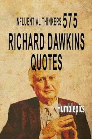 americanbookwarehouse8-3075505