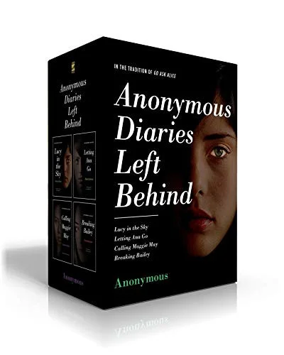 americanbookwarehouse8-3075537