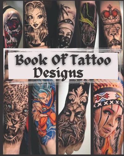 americanbookwarehouse8-3075567