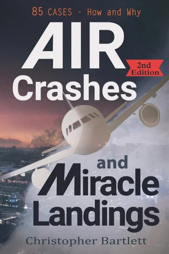 americanbookwarehouse8-3075759