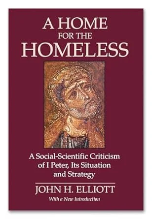 americanbookwarehouse8-3075921