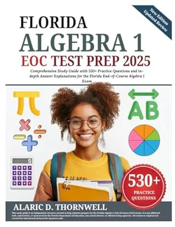 americanbookwarehouse8-3076055
