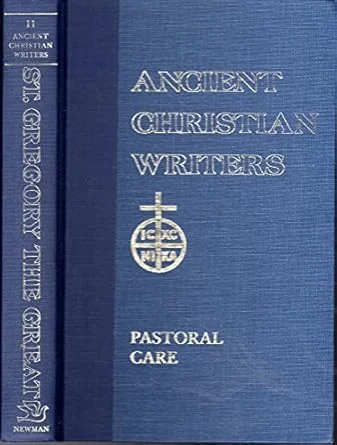 americanbookwarehouse8-3076061