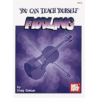 americanbookwarehouse8-3076155