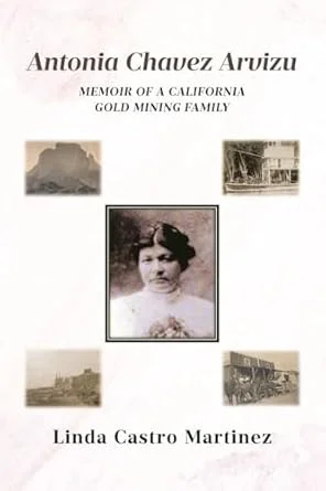 americanbookwarehouse8-3076306