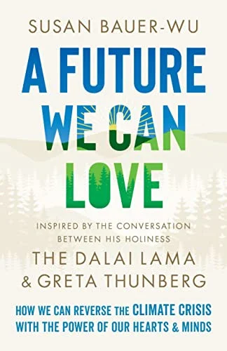 americanbookwarehouse8-3076307