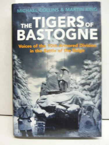 americanbookwarehouse8-3076367