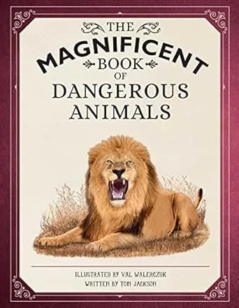 americanbookwarehouse8-3076492