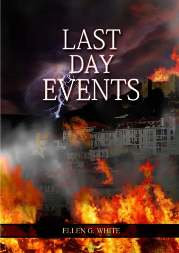 americanbookwarehouse8-3076626