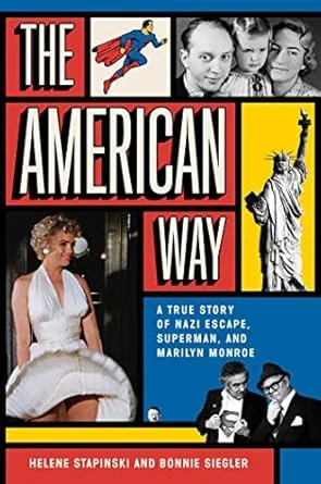 americanbookwarehouse8-3076662