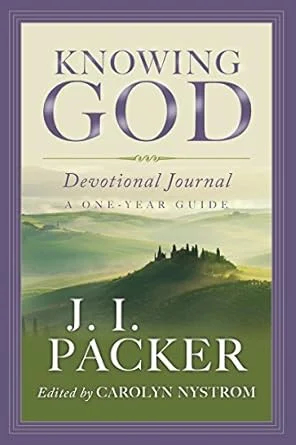 americanbookwarehouse8-3076671