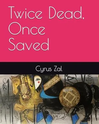 americanbookwarehouse8-3076687