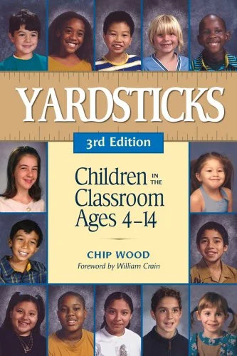 americanbookwarehouse8-3076810