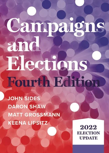 americanbookwarehouse8-3077077